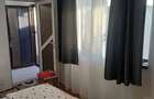 De inchiriat in Ovidiu - 3