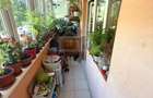 Apartament cu 2 camere la parter cu balcon - Brazda lui Novac 55mp - 8