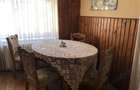 Casa de vanzare cu 2 apartamente in Cisnadie, central. - 5