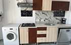 Inchiriez apartament in Freidorf