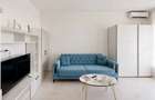 De Inchiriat - Apartament 2 Camere- Dumbravita - 0% Comision - 1