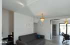 Sag- duplex mobilat si utilat- 4 camere- incalzire in pardoseala