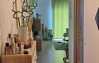 Apartament 2 camere | Rosu - Chiajna | 15 min Metrou Pacii
