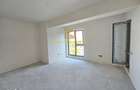 Apartament 3 camere - Baneasa - Petrom City - Casa Presei - 7