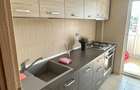 Apartament 2 camere Mioveni, Et4/4, mobilat, renovat - 5