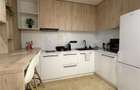Apartament 1 camera l Tip Studio l Gheorgheni l Modern - 4