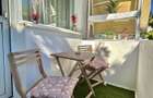 Apartament cu 2 camere semidecomandat în Brazda lui Novac - 5