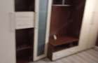 Ofer spre inchiriere apartament 2 camere semidecomandat zona Banat - 1