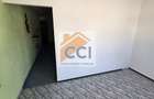 Spatiu comercial versatil de vanzare, parter, 119 mp - 2