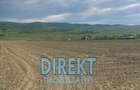Teren de vanzare, localitatea Arcalia