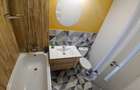 Apartament 3 camere de inchiriat Zorilor - 2
