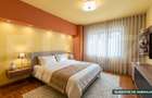 Apartament decomandat 3 camere cu lift , 75 mp, zona  Poarta Bucureștilor - 3