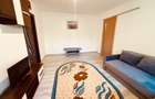 Apartament 2camere Bulevardul Garii - 5