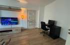 Apartament 2 camere zona TEI-PARCUL CIRCULUI - 3