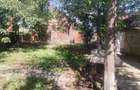 Casă cu Teren 2300 Mp în Doba