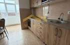 Apartament cu 2 camere de inchiriat in Micalaca 300/Malul Muresului - 5