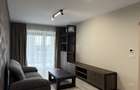 Proprietar -dau spre inchiriere apartament 2 camere Adora Park