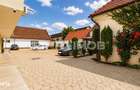 Apartament 3 camere Central Brasov - 4