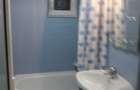 Inchiriez apartament cu 2 camere pe malul Timisului