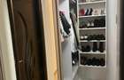 Vand apartament 3 camere
