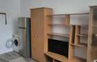 Vand garsoniera CMZ, parter, Mangalia - 5