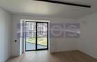VANZARE 2 CAMERE | YACHT KID | 52MP | NEMOBILAT | IDEAL INVESTITIE - 2