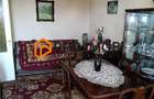 Apartament 3 camere cf 1 decomandat zona Micro 5 - 2