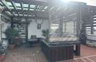 Penthouse de 4 camere-Complex Noor/4-Room Penthouse-Noor Complex - 10