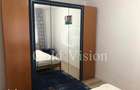 Apartament cu 3 camere + garaj, 62 mp, parter, langa ?coala de Muzica - 6