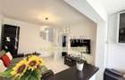 Apartament 3 camere, bloc din beton, Nord langa Fun Shop Park Ploiesti - 13