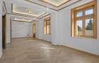 CISMIGIU - VILA ISTORICA - COMPLET RENOVATA - 40