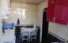 Apartament 2 camere, semidecomandat, metrou aproape, Grivita - 5