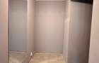 Centru Piața Unirii apartament 3 camere 65 mp etaj mic