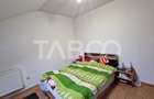Apartament de inchiriat cu 3 camere balcon la mansarda Vasile Aaron - 6