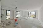 Apartament 3 Camere Aviatiei I Comision 0 - 10