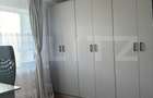 Apartament cu 3 camere de vanzare, 117 mp, strada Baritiu - 16