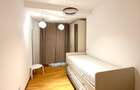 Apartament 3 camere - Tribunalul Bucuresti/ Lauder Reut Complex Educational - 8