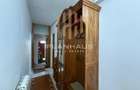 Apartament 3 camere cu teren, zona PARC/Hollosi Simon - 8