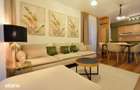 Apartament 2 camere + parcare - DENYA FOREST - 12