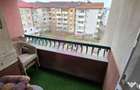 Apartamnet cu 2 cmere de vanzare in Campina - 5