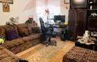 Apartament in casa cu 188mp teren, zona Hotel Ramada, scoala numarul 2 - 2