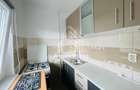 Apartament 1 camera, spa?ios (45mp) Ideal pentru studen?i/zona Vlaicu - 3