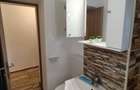 Apartament 2 camere, semidecomandat, 37m2 Casa de Cultura - 7