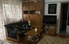 Apartament, 47,50 m2, - 14