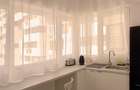 Inchiriere direct proprietar studio dublu loc de parcare bloc nou 40 mp Central Address Residence - 2