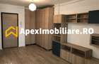 Garsoniera de inchiriat Politehnica Bucuresti | Metrou 2 min | central - 1