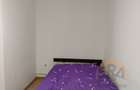 Apartament 1 camera, Rogerius, Str. Podului - 1