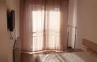 Apartament 2 camere cu parcare zona Coresi. Fara comision