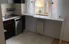 Proprietar vand apartament Green Park - 7