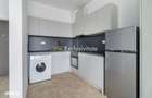 Apartament 3 camere Green City - 7